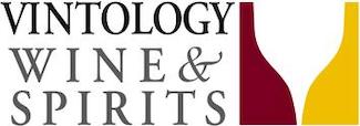 Wine & Wine Spirits - 2021 Vintology